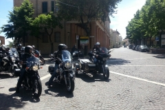 Motogita 201400197