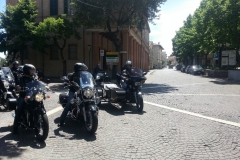 Motogita 201400198