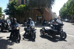 Motogita 201400199