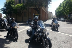 Motogita 201400200