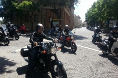 Motogita 201400201