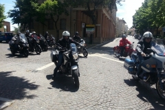 Motogita 201400204