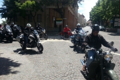 Motogita 201400205