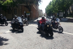 Motogita 201400206