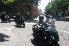 Motogita 201400208