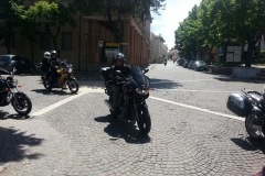 Motogita 201400209