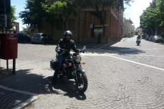 Motogita 201400213