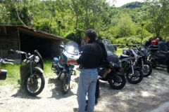 Motogita 201400215