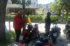 Motogita 201400314