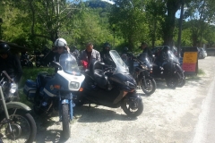 Motogita 201400320